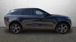 2022 (22) LAND ROVER RANGE ROVER VELAR 2.0 D200 R-Dynamic S 5dr Auto 5441564