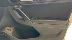 2021 (21) VOLKSWAGEN TIGUAN 1.5 TSI 150 Elegance 5dr DSG 5469299
