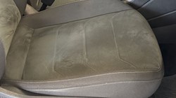 2021 (21) VOLKSWAGEN TIGUAN 1.5 TSI 150 Elegance 5dr DSG 5469302