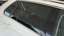 2021 (21) VOLKSWAGEN TIGUAN 1.5 TSI 150 Elegance 5dr DSG 5469326