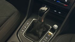 2021 (21) VOLKSWAGEN TIGUAN 1.5 TSI 150 Elegance 5dr DSG 5469290