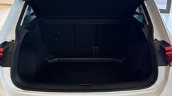 2021 (21) VOLKSWAGEN TIGUAN 1.5 TSI 150 Elegance 5dr DSG 5469287