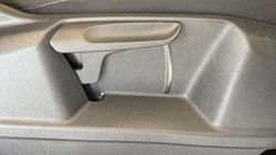 2021 (21) VOLKSWAGEN TIGUAN 1.5 TSI 150 Elegance 5dr DSG 5469301
