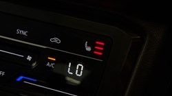 2021 (21) VOLKSWAGEN TIGUAN 1.5 TSI 150 Elegance 5dr DSG 5469311