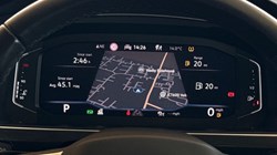 2021 (21) VOLKSWAGEN TIGUAN 1.5 TSI 150 Elegance 5dr DSG 5469293