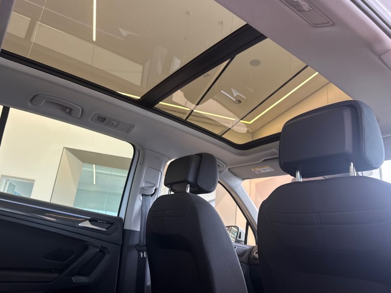 2021 (21) VOLKSWAGEN TIGUAN 1.5 TSI 150 Elegance 5dr DSG 5469298