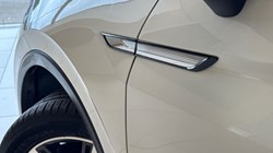 2021 (21) VOLKSWAGEN TIGUAN 1.5 TSI 150 Elegance 5dr DSG 5469297