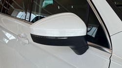 2021 (21) VOLKSWAGEN TIGUAN 1.5 TSI 150 Elegance 5dr DSG 5469325