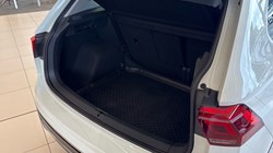 2021 (21) VOLKSWAGEN TIGUAN 1.5 TSI 150 Elegance 5dr DSG 5469314