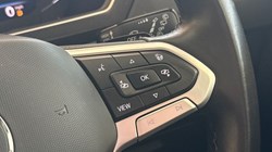 2021 (21) VOLKSWAGEN TIGUAN 1.5 TSI 150 Elegance 5dr DSG 5469306