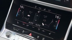 2021 (21) AUDI A7 40 TDI S Line 5dr S Tronic 5443860