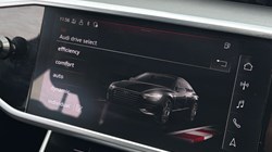 2021 (21) AUDI A7 40 TDI S Line 5dr S Tronic 5443861