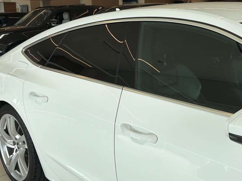 2021 (21) AUDI A7 40 TDI S Line 5dr S Tronic 5443878