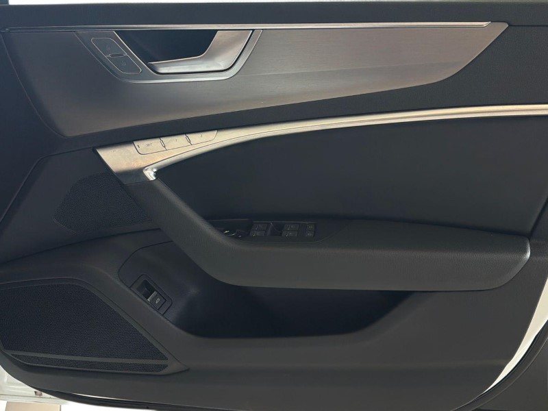 2021 (21) AUDI A7 40 TDI S Line 5dr S Tronic 5443852