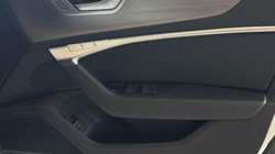 2021 (21) AUDI A7 40 TDI S Line 5dr S Tronic 5443852
