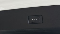2021 (21) AUDI A7 40 TDI S Line 5dr S Tronic 5443867