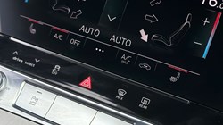2021 (21) AUDI A7 40 TDI S Line 5dr S Tronic 5443862