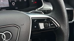 2021 (21) AUDI A7 40 TDI S Line 5dr S Tronic 5443858