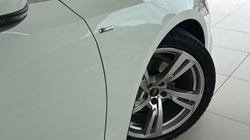 2021 (21) AUDI A7 40 TDI S Line 5dr S Tronic 5443876