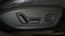 2021 (21) AUDI A7 40 TDI S Line 5dr S Tronic 5443854