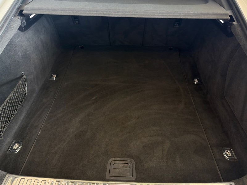 2021 (21) AUDI A7 40 TDI S Line 5dr S Tronic 5443841
