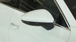 2021 (21) AUDI A7 40 TDI S Line 5dr S Tronic 5443877
