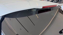 2018 (68) FORD FIESTA 1.0 EcoBoost Titanium 5dr 5426183