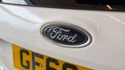 2018 (68) FORD FIESTA 1.0 EcoBoost Titanium 5dr 5426170