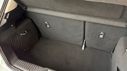 2018 (68) FORD FIESTA 1.0 EcoBoost Titanium 5dr 5426166