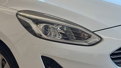 2018 (68) FORD FIESTA 1.0 EcoBoost Titanium 5dr 5426148