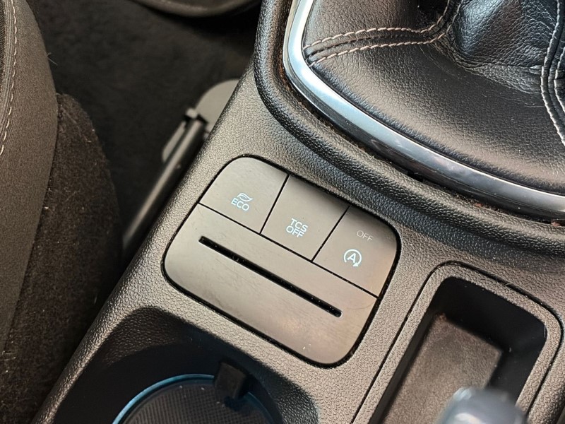 2018 (68) FORD FIESTA 1.0 EcoBoost Titanium 5dr 5426162