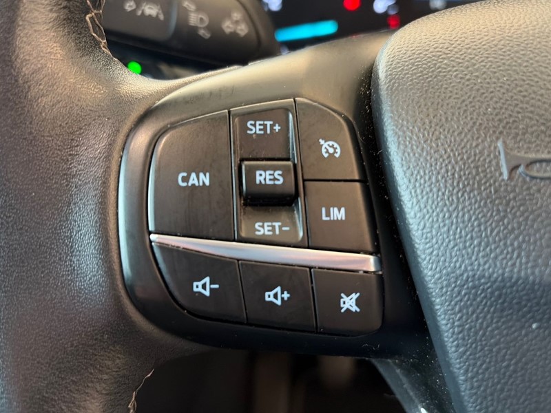 2018 (68) FORD FIESTA 1.0 EcoBoost Titanium 5dr 5426156