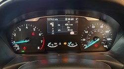 2018 (68) FORD FIESTA 1.0 EcoBoost Titanium 5dr 5426147