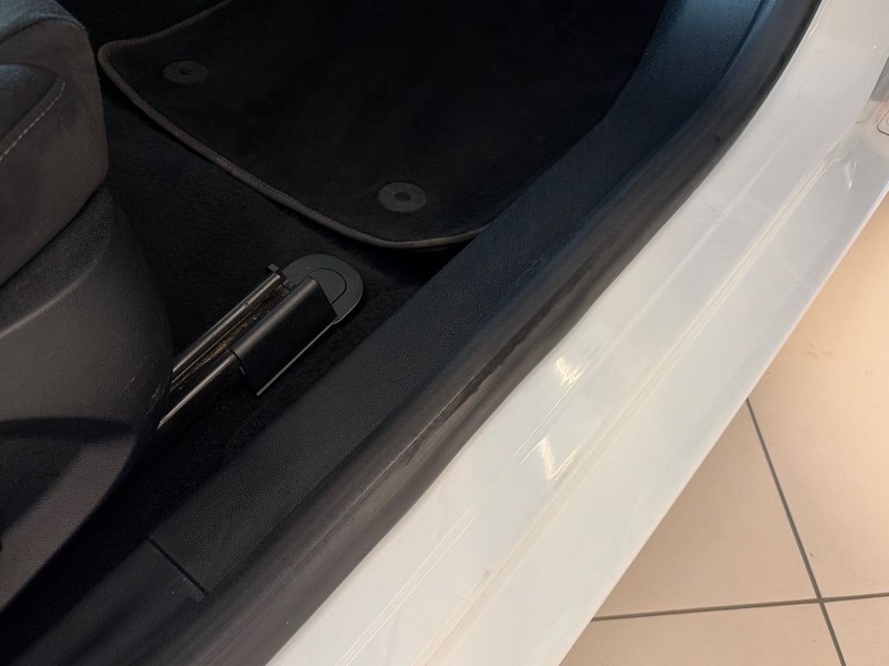 2018 (68) FORD FIESTA 1.0 EcoBoost Titanium 5dr 5426165