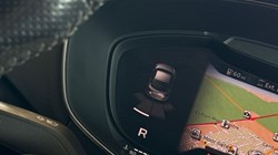 2018 (18) AUDI TT 2.0 TDI Quattro Black Edition 2dr S Tronic 5464238
