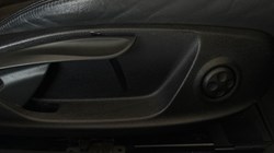 2018 (18) AUDI TT 2.0 TDI Quattro Black Edition 2dr S Tronic 5464249