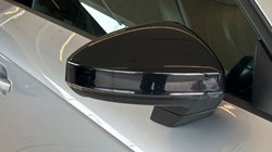 2018 (18) AUDI TT 2.0 TDI Quattro Black Edition 2dr S Tronic 5464272