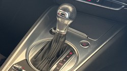 2018 (18) AUDI TT 2.0 TDI Quattro Black Edition 2dr S Tronic 5464239