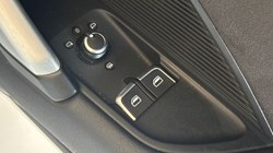 2018 (18) AUDI TT 2.0 TDI Quattro Black Edition 2dr S Tronic 5464248