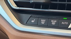 2021 (21) BMW 3 SERIES 320i xDrive M Sport 4dr Step Auto 5498818