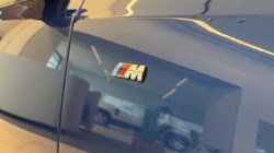 2021 (21) BMW 3 SERIES 320i xDrive M Sport 4dr Step Auto 5498803