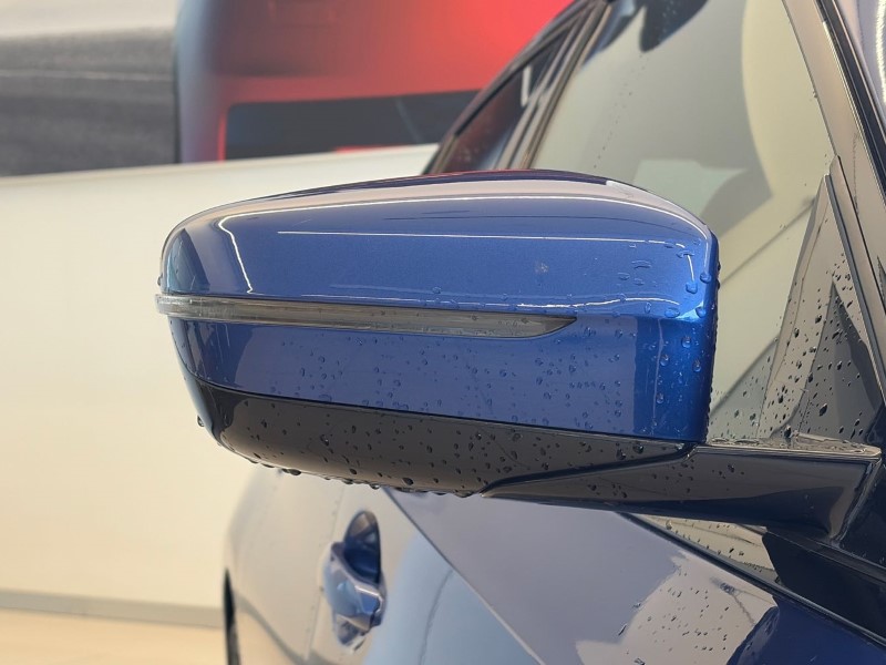 2021 (21) BMW 3 SERIES 320i xDrive M Sport 4dr Step Auto 5498833