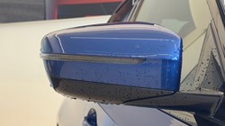 2021 (21) BMW 3 SERIES 320i xDrive M Sport 4dr Step Auto 5498833