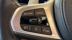 2021 (21) BMW 3 SERIES 320i xDrive M Sport 4dr Step Auto 5498810