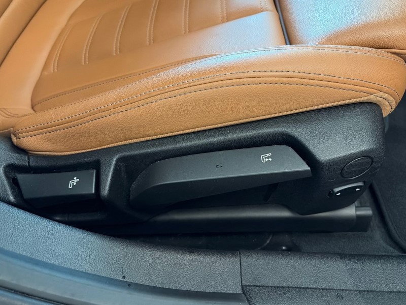 2021 (21) BMW 3 SERIES 320i xDrive M Sport 4dr Step Auto 5498806