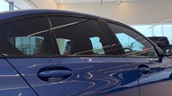 2021 (21) BMW 3 SERIES 320i xDrive M Sport 4dr Step Auto 5498834