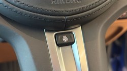 2021 (21) BMW 3 SERIES 320i xDrive M Sport 4dr Step Auto 5498809