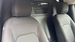 2022 (22) LAND ROVER COMMERCIAL DEFENDER 3.0 D250 Hard Top Auto 5607680