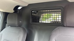 2022 (22) LAND ROVER COMMERCIAL DEFENDER 3.0 D250 Hard Top Auto 5607658