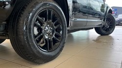 2022 (72) LAND ROVER DEFENDER 3.0 D250 X-Dynamic S 110 5dr Auto 5457360